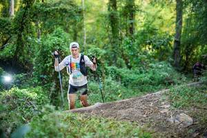 BIB: 
                            <button type="button" onclick="openModal(19422184)" class="btn btn-primary btn-sm float-right btn-popup" data-toggle="modal" data-target=".modal-high-quality">
                        <i class="fas fa-shopping-cart"></i> Add to Cart
                    </button>
                                            <button type="button" onclick="isThisMe(19422184, true)" class="btn btn-success btn-sm float-right btn-popup btn-isme hidden" data-toggle="tooltip" data-placement="bottom" title="นี่คือรูปของคุณใช่ไหม คลิกที่นี่เพื่อเอาเข้าอัลบั้ม">
                        <i class="fas fa-plus"></i> Add to album
                    </button>
                    <button type="button" onclick="isThisMe(19422184, false)" class="btn btn-warning btn-sm float-right btn-popup btn-isnotme hidden">
                        <i class="fas fa-ban"></i> Remove from album
                    </button>